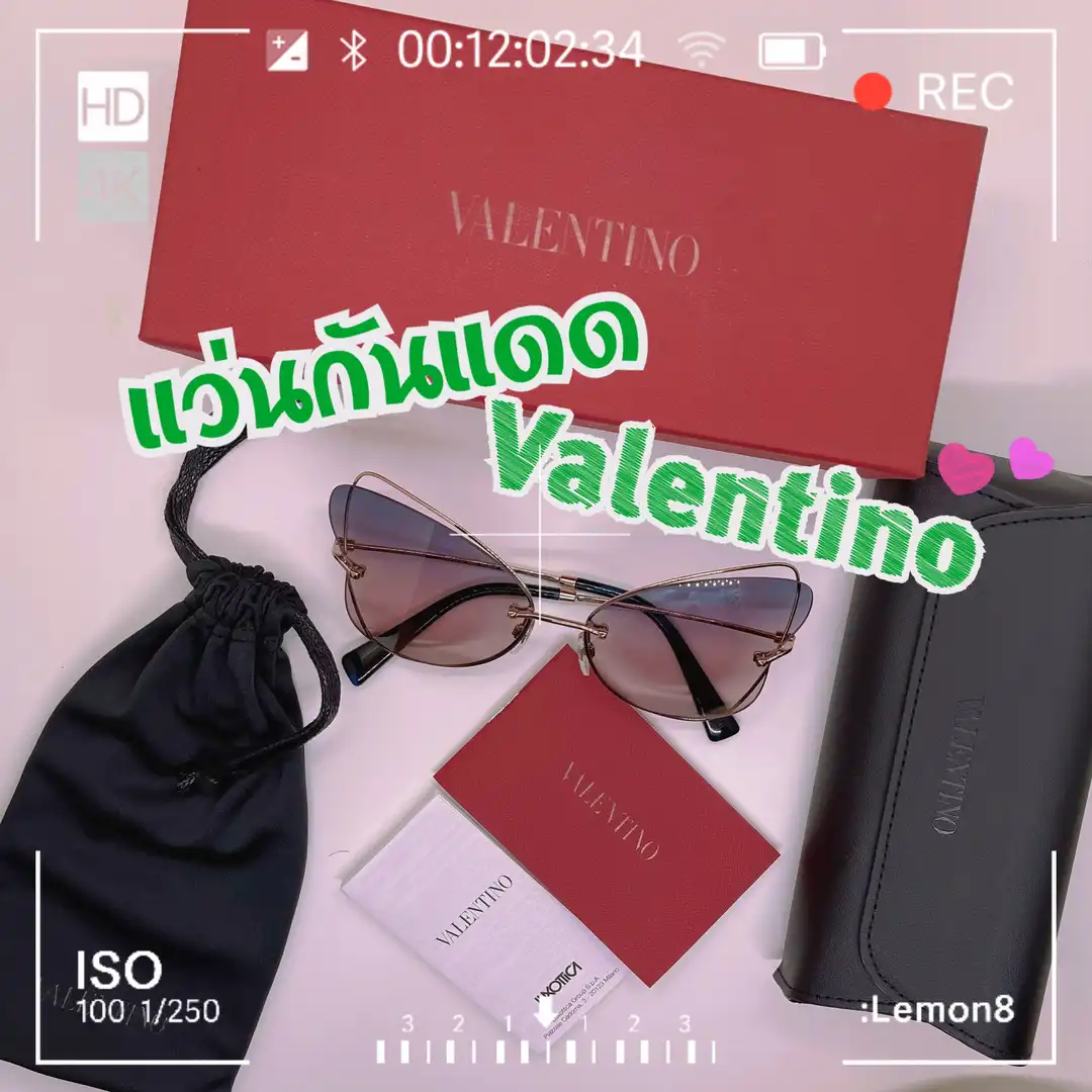 valentino กระเป๋า_